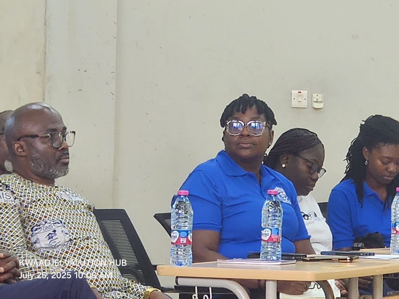 WhatsApp Image 2025-08-04 at 17.26.23_a24fe58e.jpg